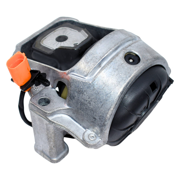 Soporte Motor Delantero Izquierdo Audi A5 Quattro 2008-2010 V6 3.2 N/A