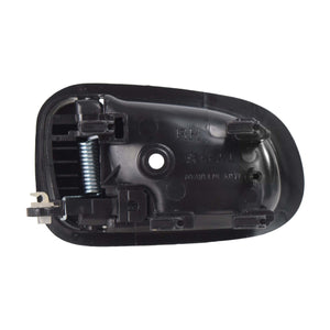 Manija Interior Para Toyota Corolla 1992-1997