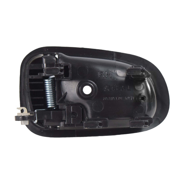 Manija Interior Para Toyota Corolla 1992-1997