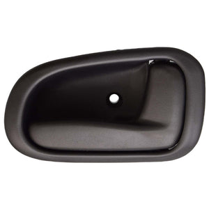 Manija Interior Para Toyota Corolla 1992-1997