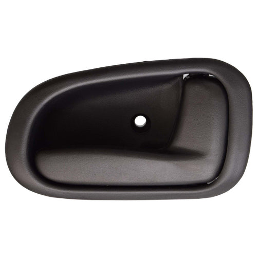 Manija Interior Para Toyota Corolla 1992-1997