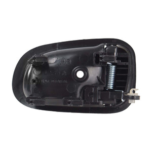 Manija Interior Para Toyota Corolla 1992-1997
