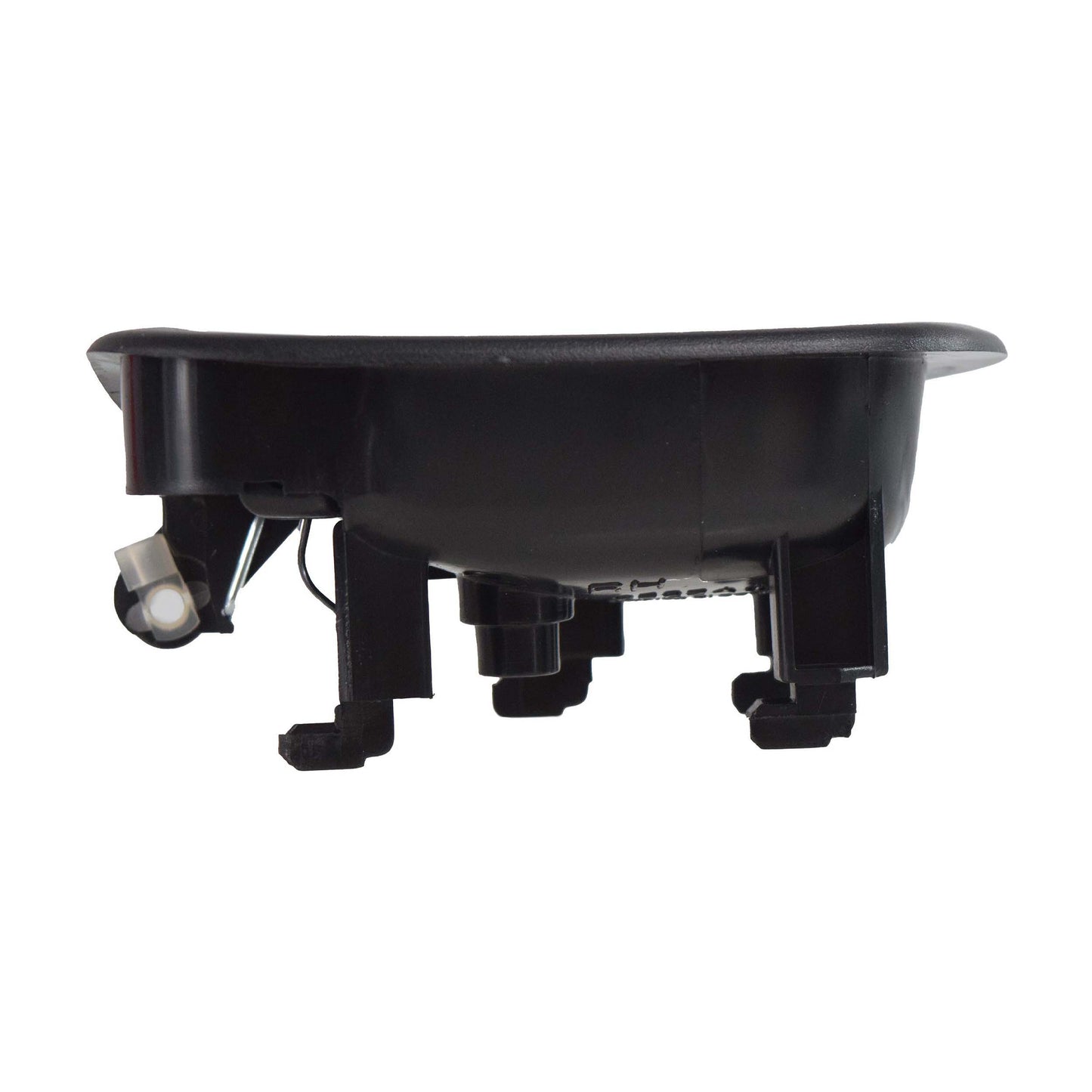 Manija Interior Para Toyota Corolla 1992-1997