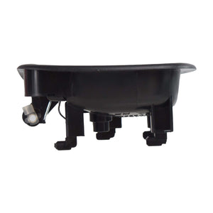 Manija Interior Para Toyota Corolla 1992-1997