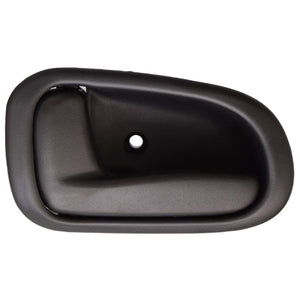 Manija Interior Para Toyota Corolla 1992-1997