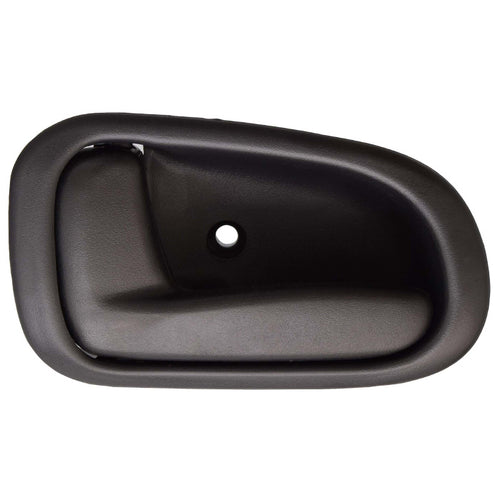 Manija Interior Para Toyota Corolla 1992-1997