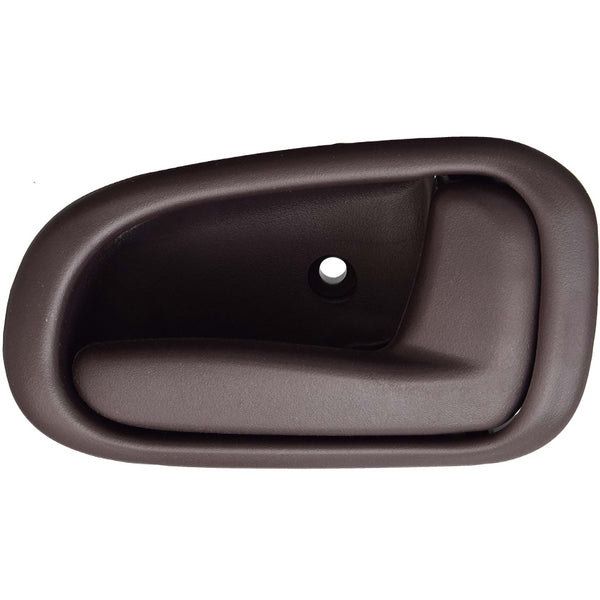 Manija Interior Para Toyota Corolla 1992-1997