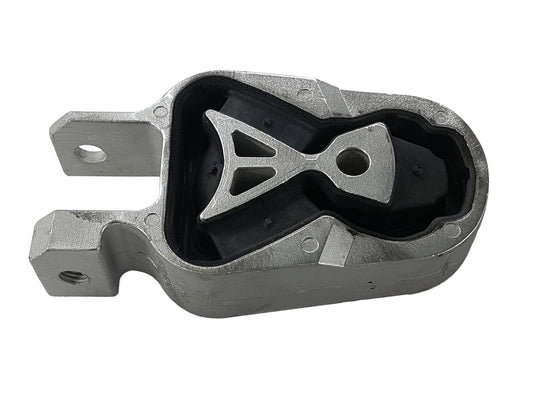 Soporte Motor Trasero Ford C-Max 2013-2018 L4 2.0 Soporte De Torsion N/A