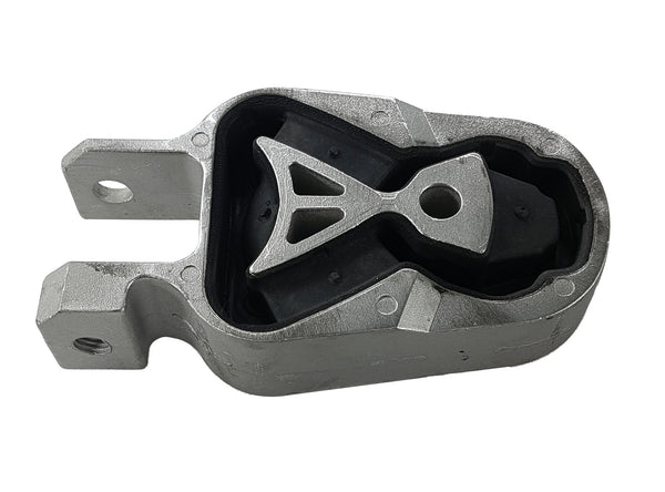 Soporte Motor Trasero Ford C-Max 2013-2018 L4 2.0 Soporte De Torsion N/A
