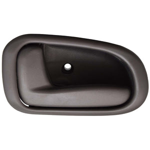 Manija Interior Para Toyota Corolla 1992-1997