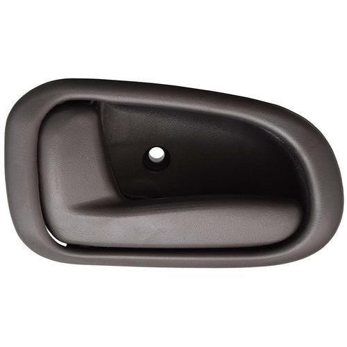 Manija Interior Para Toyota Corolla 1992-1997