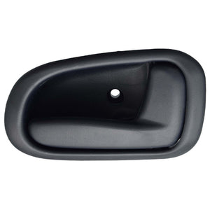 Manija Interior Para Toyota Corolla 1992-1997