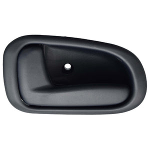 Manija Interior Para Toyota Corolla 1992-1997