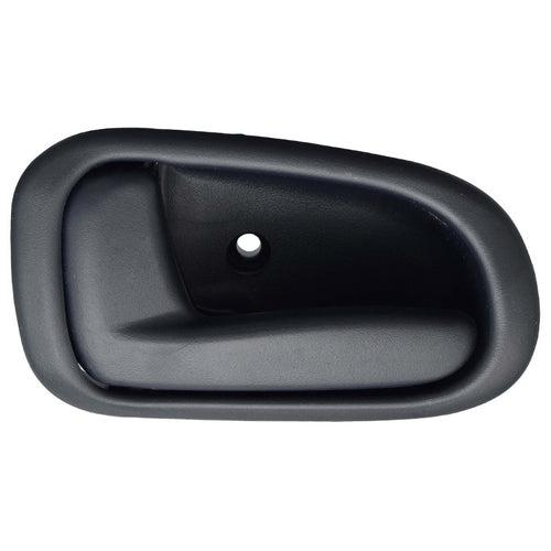 Manija Interior Para Toyota Corolla 1992-1997