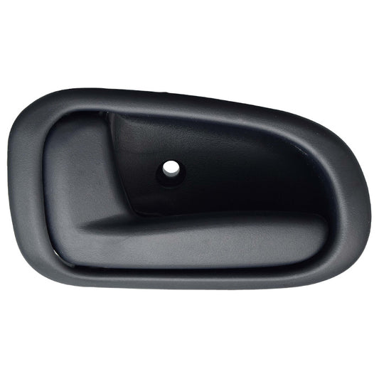 Manija Interior Para Toyota Corolla 1992-1997