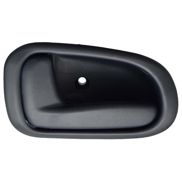 Manija Interior Para Toyota Corolla 1992-1997
