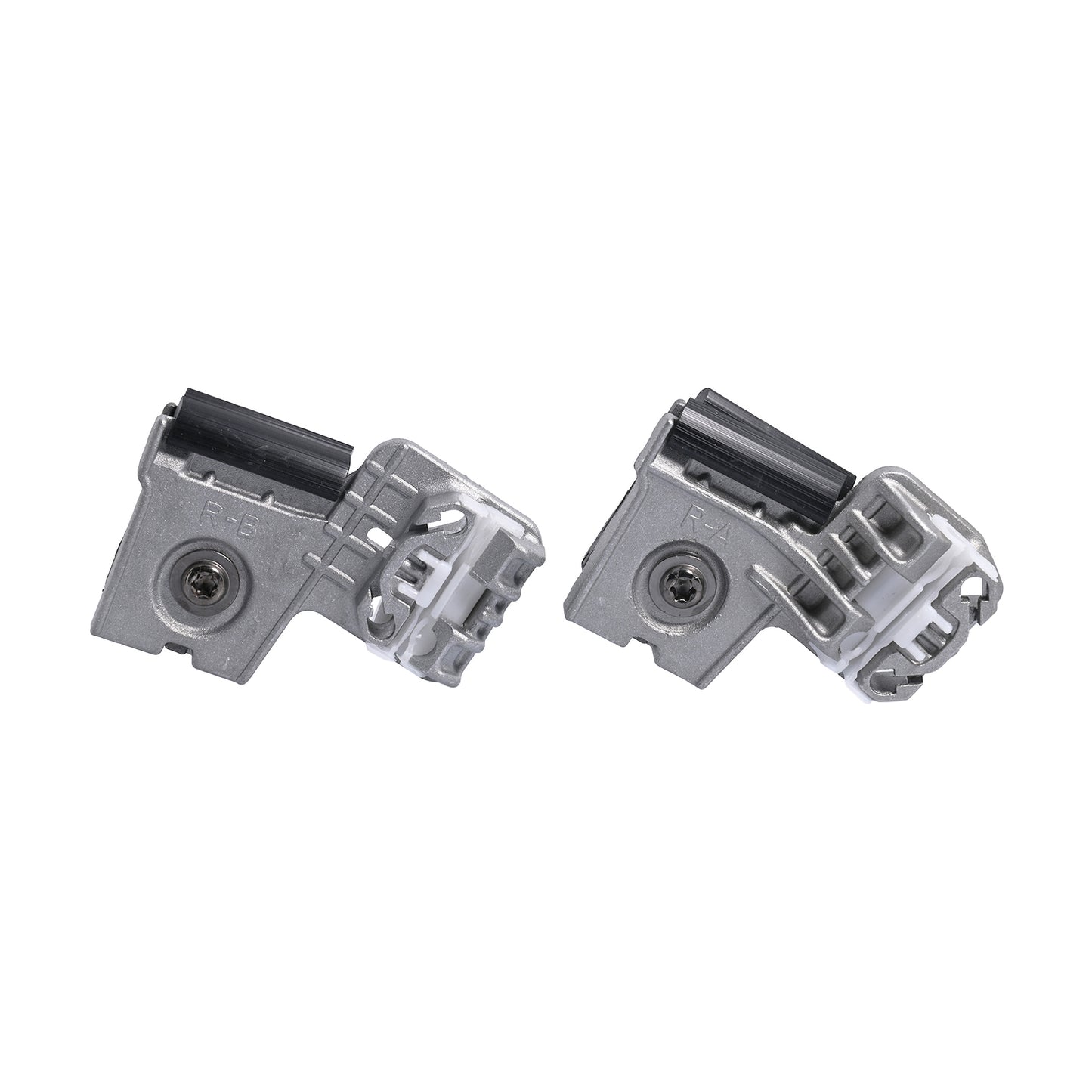 Elevador De Cristal Para Volkswagen Jetta 2008-2015
