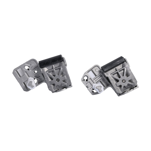 Elevador De Cristal Para Volkswagen Jetta 2008-2015