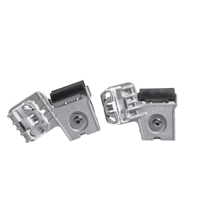 Elevador De Cristal Para Volkswagen Jetta 2008-2015