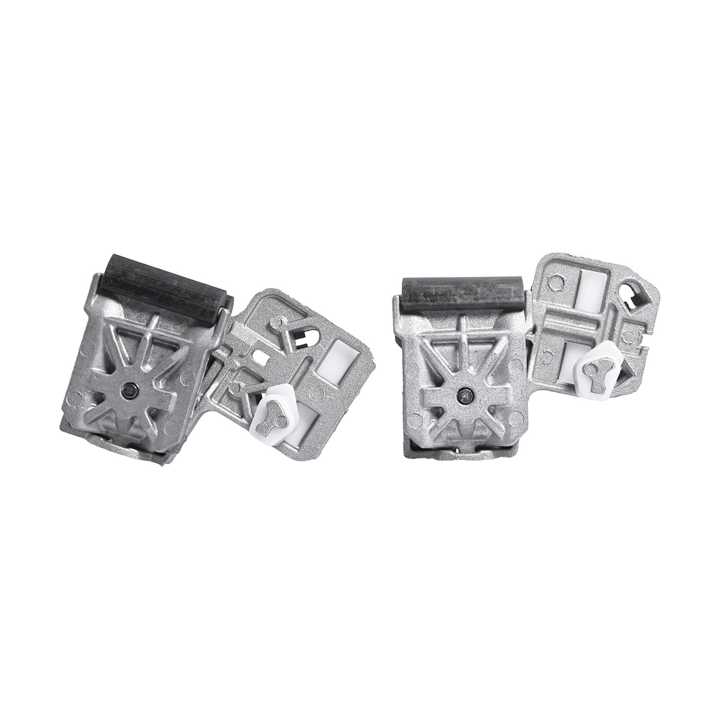 Elevador De Cristal Para Volkswagen Jetta 2008-2015