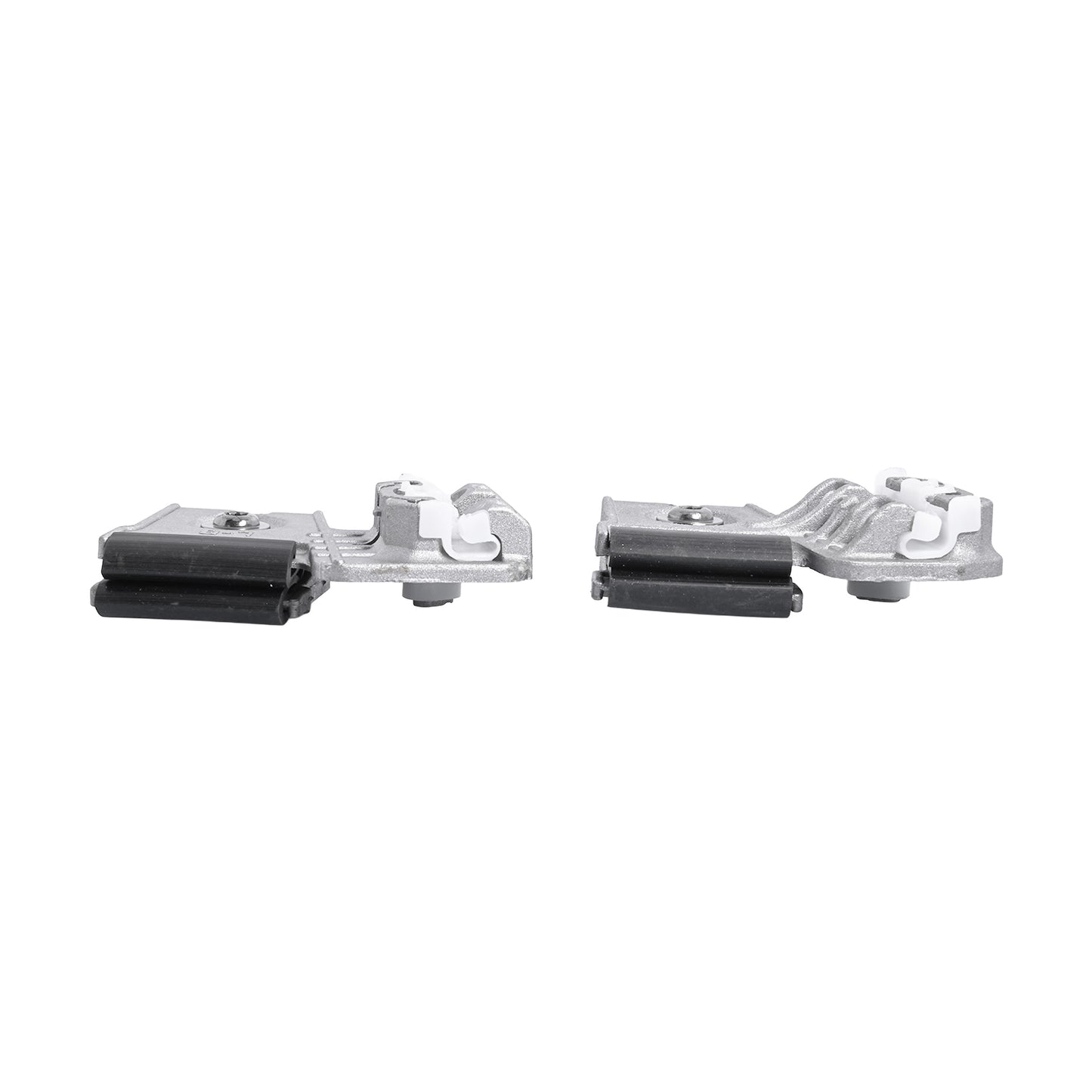 Elevador De Cristal Para Volkswagen Jetta 2008-2015