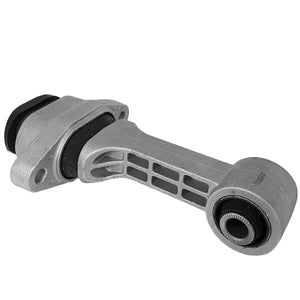 Soporte Motor Trasero Dodge Attitude 2012-2014 L4 1.4 Soporte De Torsion N/A