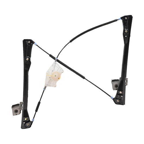 Elevador De Cristal Para Volkswagen Golf 2000-2006