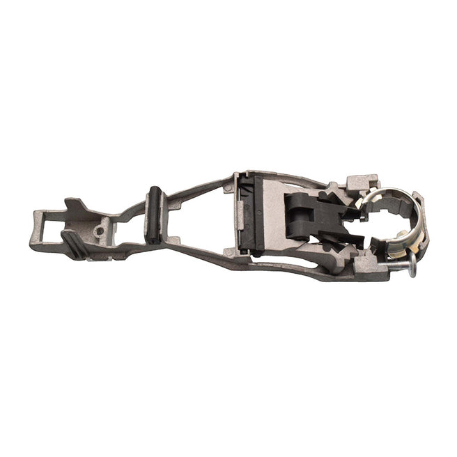 Manija Exterior Para Volkswagen Jetta 2008-2015