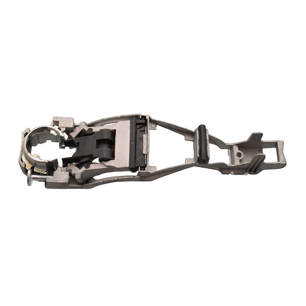 Manija Exterior Para Seat Leon 1999-2005