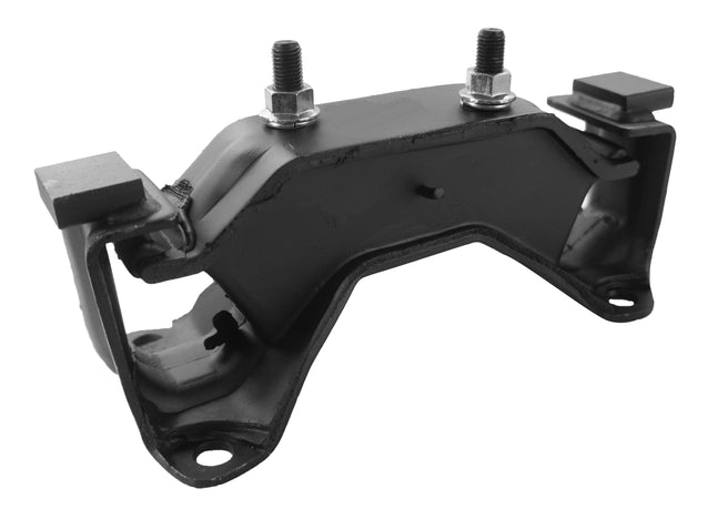 Soporte Transmision Automatico Trasero Subaru Legacy 2010-2014