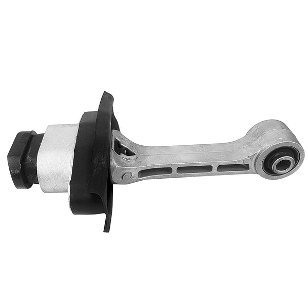 Soporte Motor Trasero Hyundai Azera 2012-2017 V6 3.3 Soporte De Torsion N/A