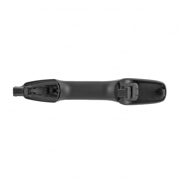 Manija Exterior Para Ford Explorer 2011-2019
