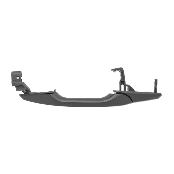 Manija Exterior Para Ford Explorer 2011-2019