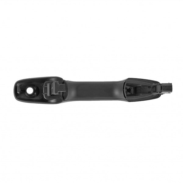 Manija Exterior Para Ford Explorer 2011-2019