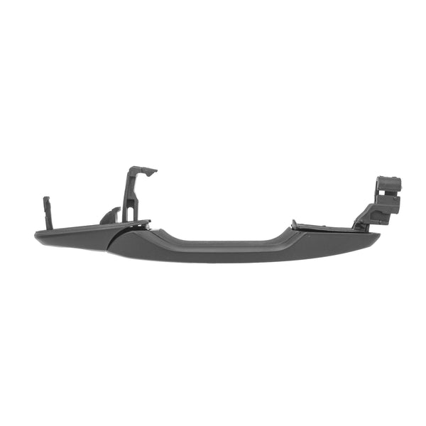 Manija Exterior Para Ford Explorer 2011-2019