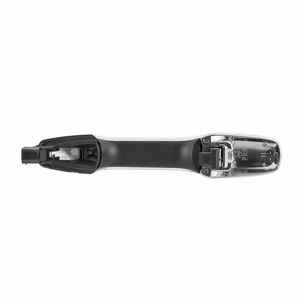 Manija Exterior Para Ford Explorer 2011-2019