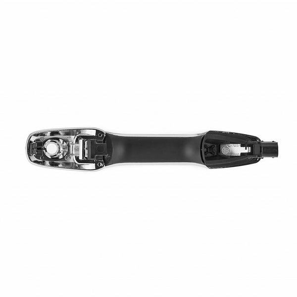 Manija Exterior Para Ford Explorer 2011-2019