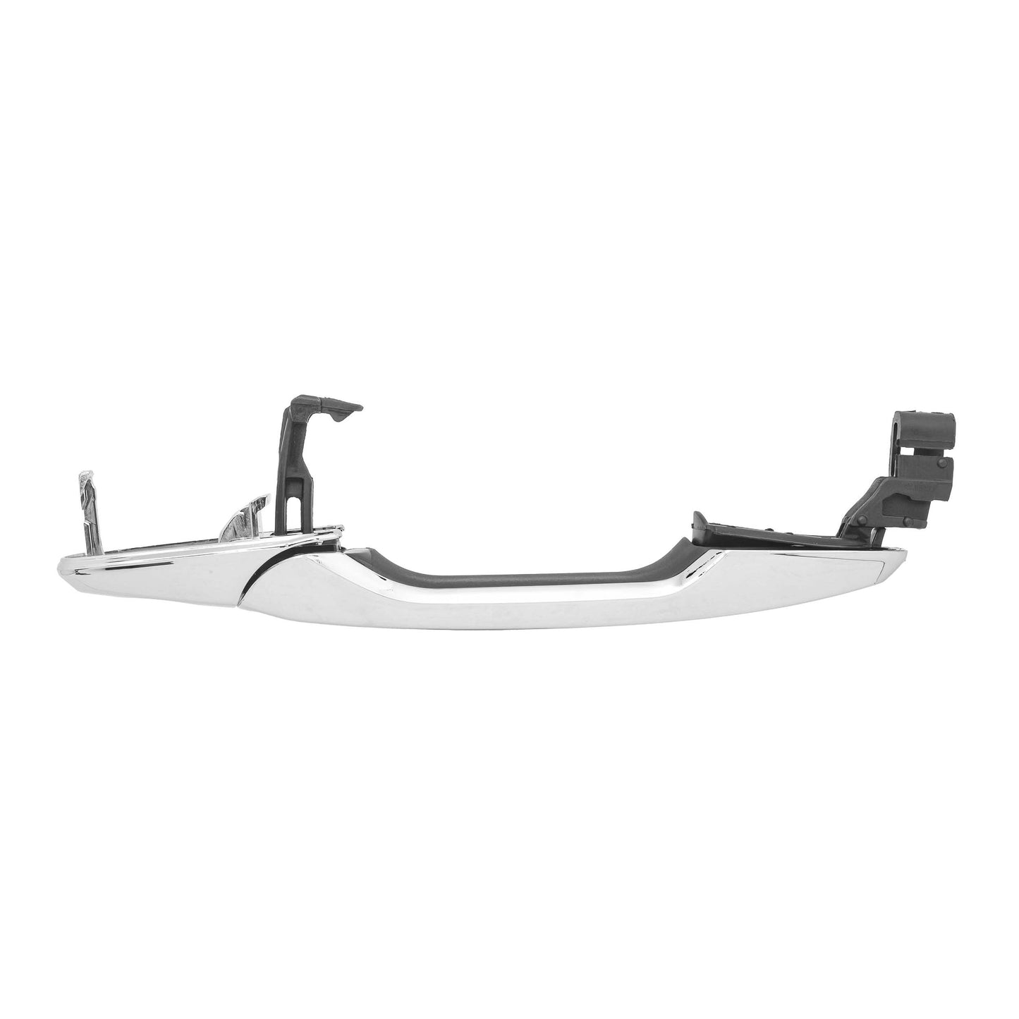 Manija Exterior Para Ford Explorer 2011-2019