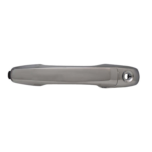 Manija Exterior Para Ford Explorer 2011-2019