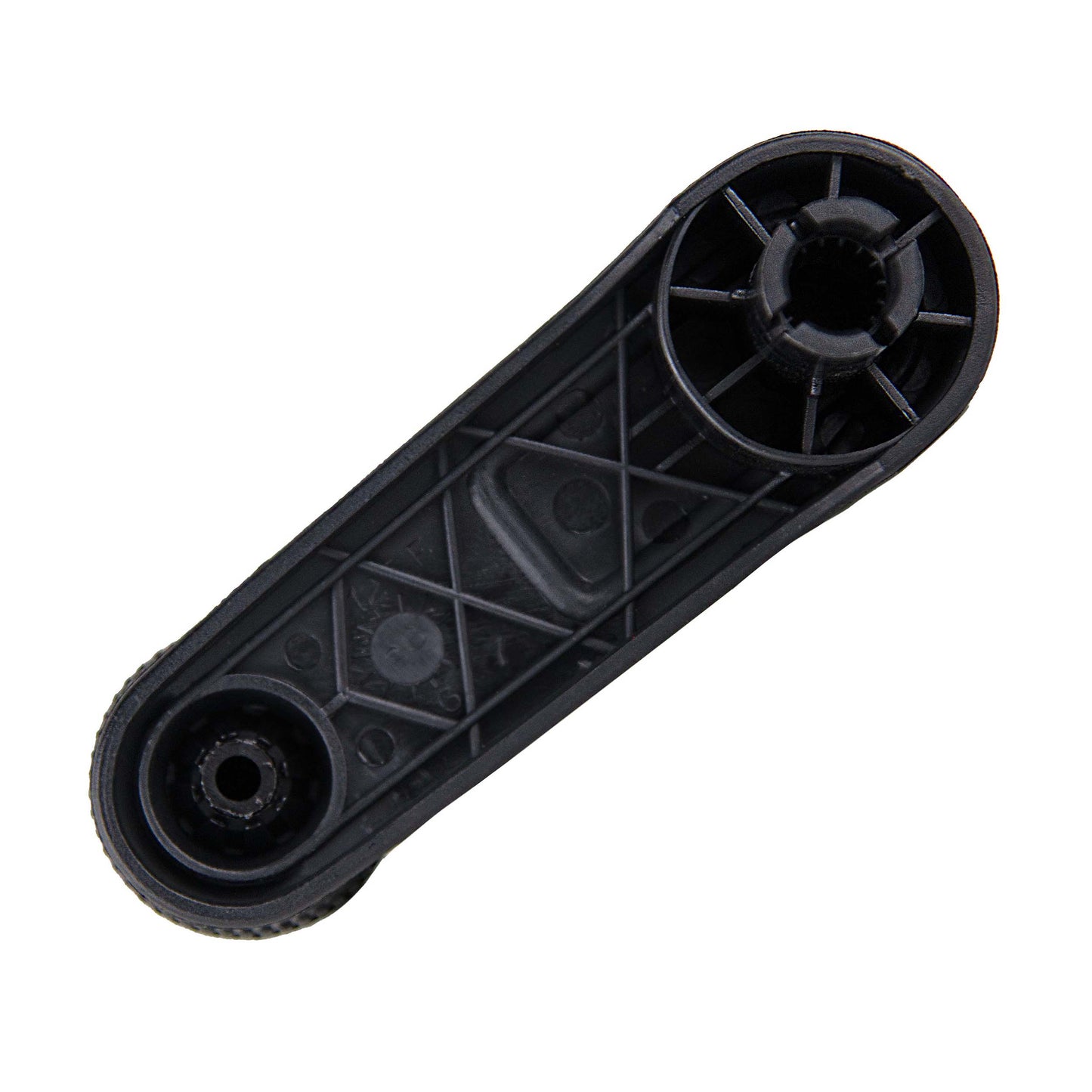 Manija De Elevar Para Peugeot Partner 2004-2011