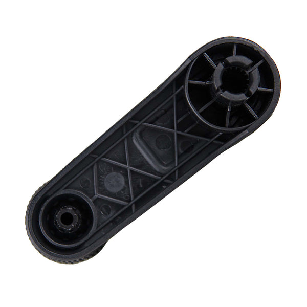 Manija De Elevar Para Peugeot Partner 2004-2011