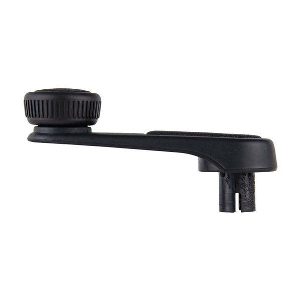 Manija De Elevar Para Peugeot Partner 2004-2011