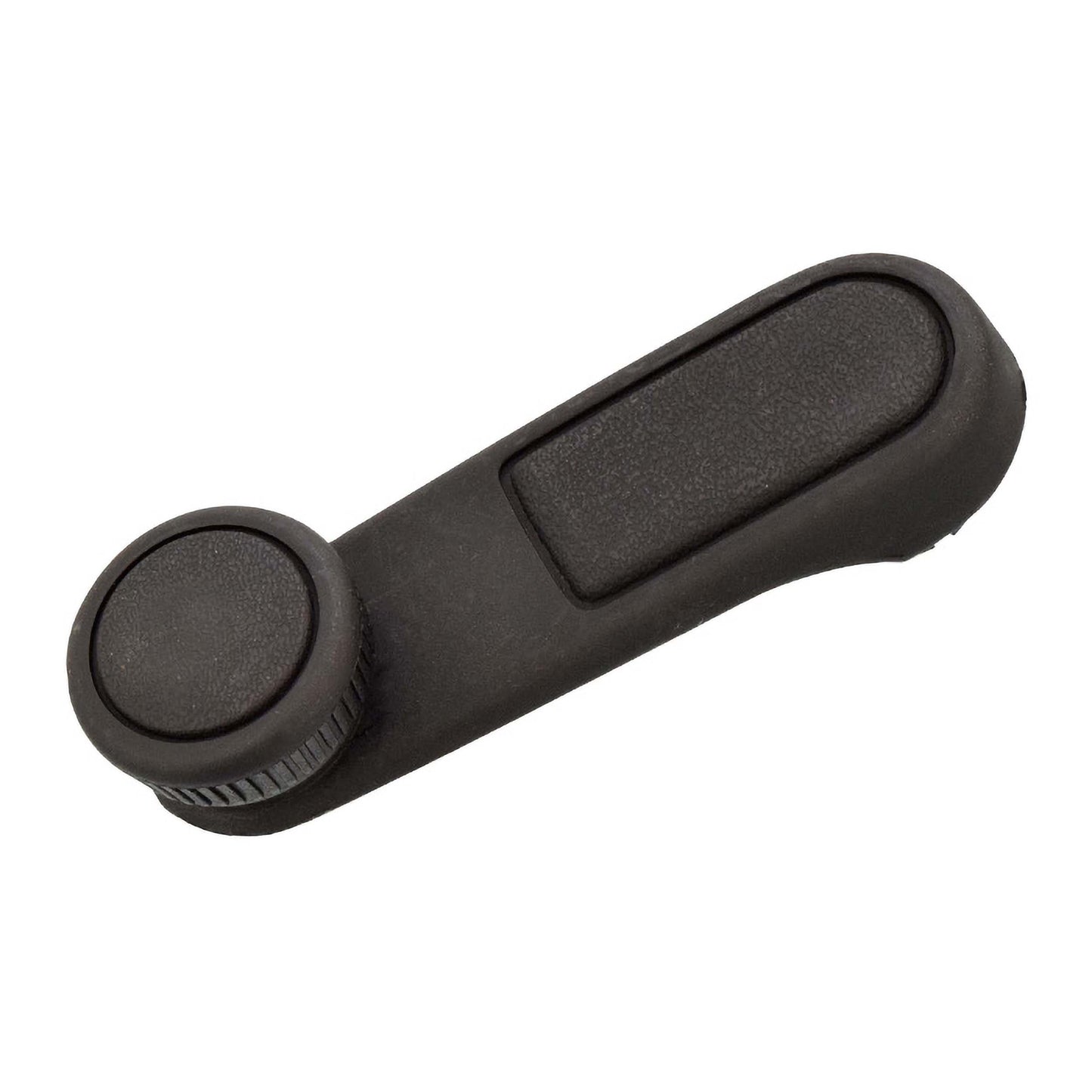 Manija De Elevar Para Peugeot Partner 2004-2011