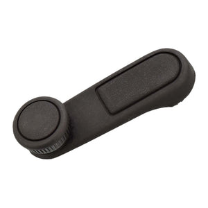 Manija De Elevar Para Peugeot Partner 2004-2011