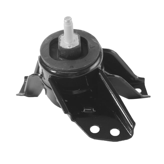 Soporte Motor Delantero Derecho Hyundai Tucson 2014-2017 L4 2.0 N/A