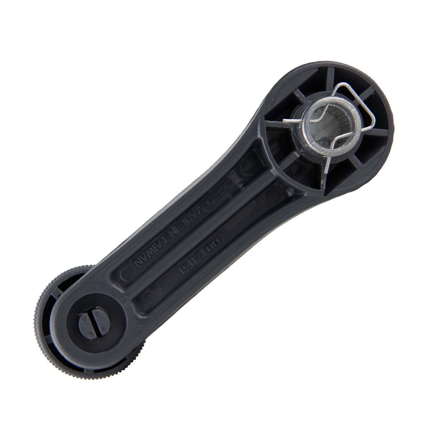 Manija De Elevar Para Isuzu Rodeo 1981-1996