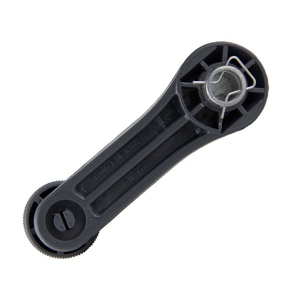 Manija De Elevar Para Isuzu Rodeo 1981-1996