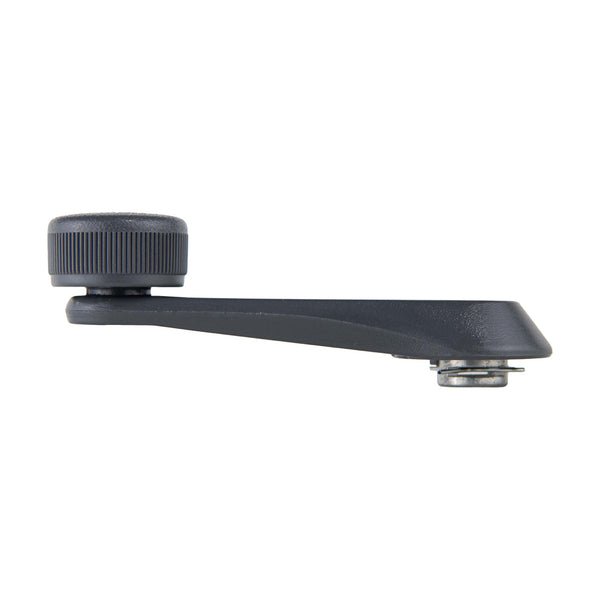 Manija De Elevar Para Isuzu Rodeo 1981-1996
