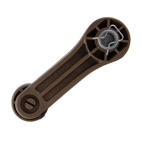 Manija De Elevar Para Isuzu Rodeo 1981-1996