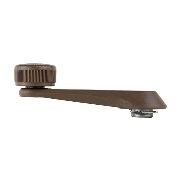 Manija De Elevar Para Isuzu Rodeo 1981-1996